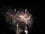 2 Samstag  057
